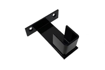 Vino Series Post 2″ Standoff Bracket
