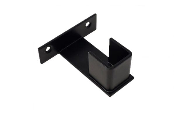Vino Series Post 2″ Standoff Bracket