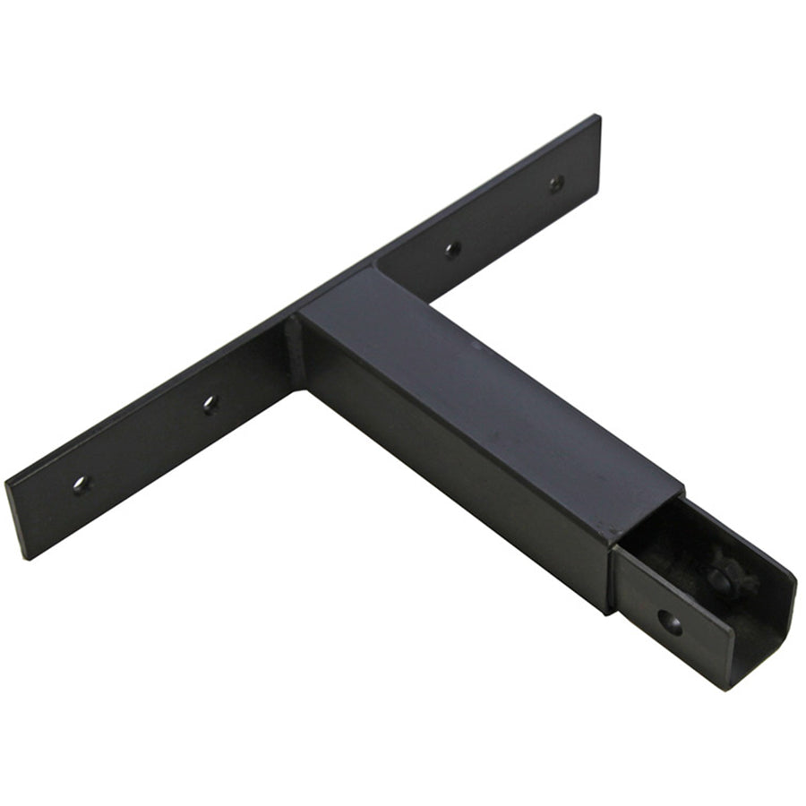 Commercial 6" Shelf Bracket