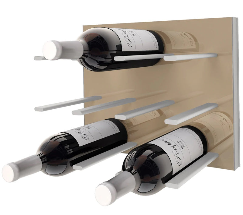 STACT C-Type Wall Mounting Wine Rack – Wine Racks America