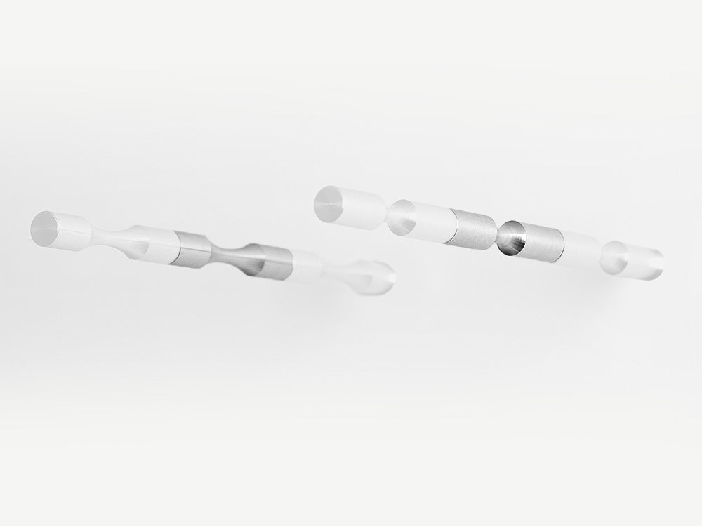 Vino Pins – Extension