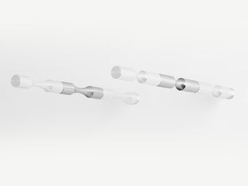 Vino Pins – Extension