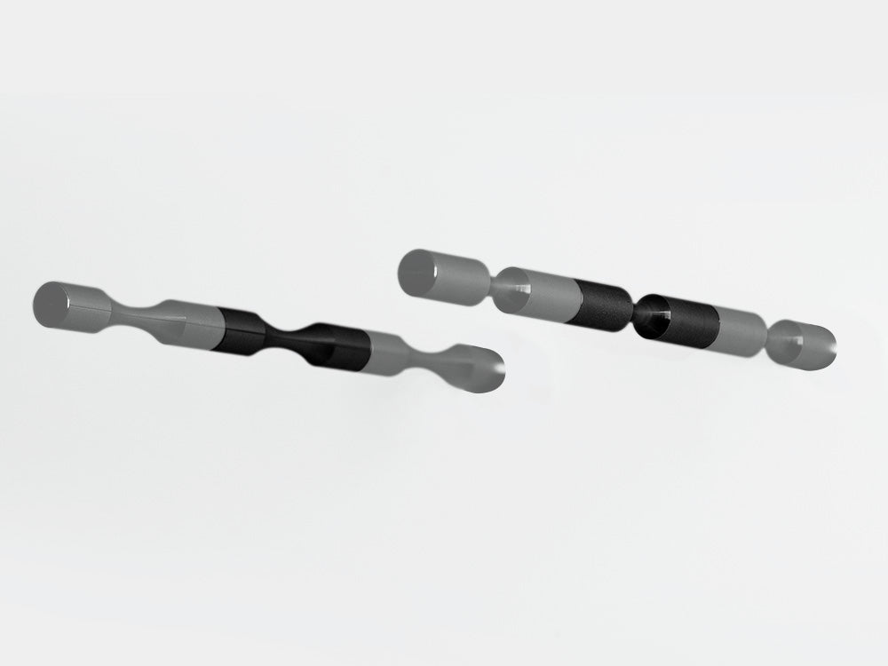 Vino Pins – Extension