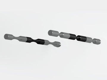 Vino Pins – Extension