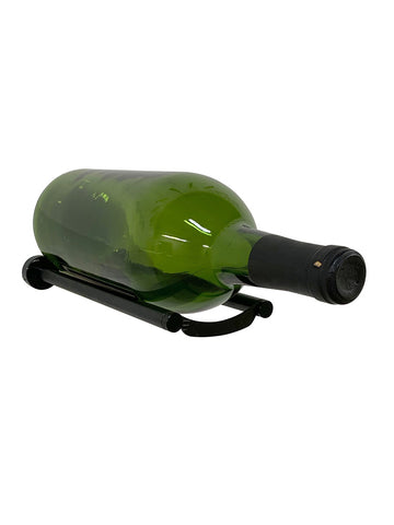 Vino Rails – Magnum Rail Single Bottle