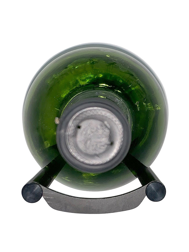 Vino Rails – Magnum Rail Single Bottle