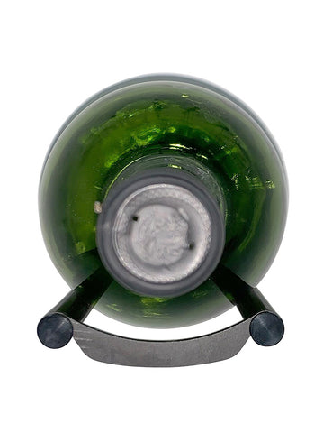 Vino Rails – Magnum Rail Single Bottle